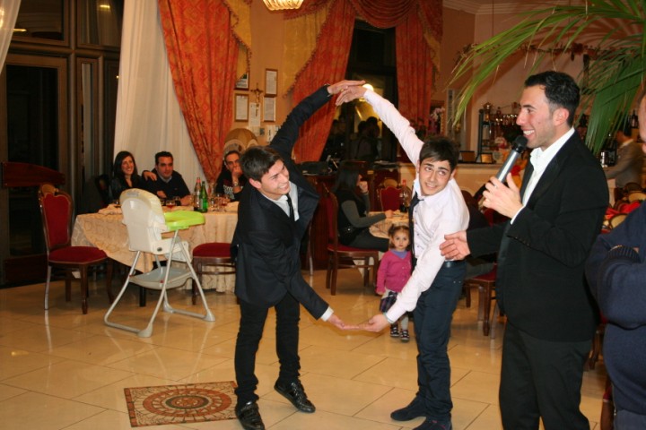compleanno 19.02.2011 (15).jpg